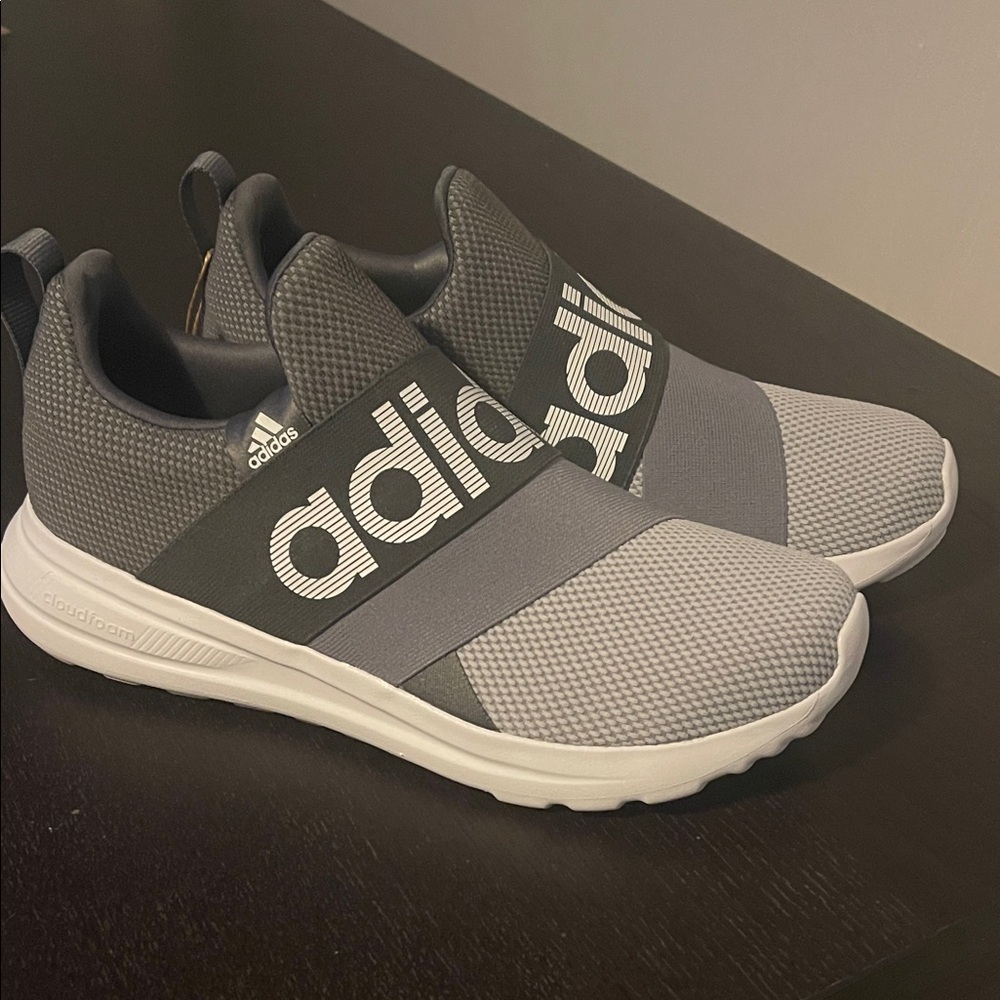 Adidas lite racer adapt 6.0